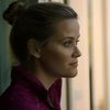 Objavljen trailer: Reese Witherspoon i Nicole Kidman u HBO-ovoj seriji "Big Little Lies"