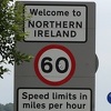 Britanija se zbog Brexita pretvara u Balkan