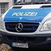 Njemačka: Prijeteće poruke upućene školama, policija pregleda zgrade i osigurava ulaze