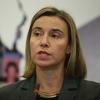 Mogherini: EU ne razmatra sankcije Rusiji, moguće kaznene mjere Damasku