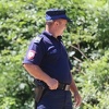 U saobraćajnoj nesreći na putu Podromanija - Rogatica poginuo 25-godišnji mladić