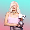 Pop zvijezda Bebe Rexha voditeljica dodjele nagrada MTV EMA