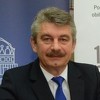 Ambasador Negyesi: Autoput na Koridoru 5C povezao bi Budimpeštu sa Sarajevom