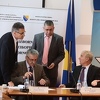 CIK utvrdio rezultate lokalnih izbora, odluka o Stocu naknadno