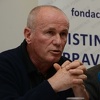 Predstavljena knjiga "Naprijed u srednji vijek" Sinana Alića