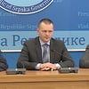 Uhapšen osumnjičeni za ubistvo Rade Dojčinović iz Banje Luke