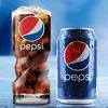 Pepsi planira smanjiti količinu šećera u svojim napicima