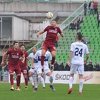 Rezime 12. kola Premijer lige BiH: Remi sarajevskih rivala, Krupa nastavila pobjednički niz
