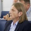 Kojović: Građani KS-a žele zakon o utvrđivanju porijekla imovine dužnosnika