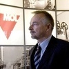 Hernadi: MOL će slijediti svoj poslovni put sa ili bez Ine