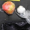 Zbog zloupotrebe opojnih droga u SBK slobode lišeno pet osoba