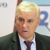 Šantić: U CIK-u nema podjela, od sutra se počinjemo baviti Stocem