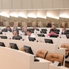 Parlament BiH po skraćenom postupku raspravlja o povećanju akciza na naftu