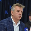 Poslodavci FBiH: Ako se Pravilnik o oporezivanju toplog obroka ne povuče, nećemo moći zapošljavati nove radnike
