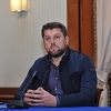 Duraković: Ne priznajem poraz, žalit ćemo se CIK-u i Sudu BiH