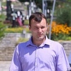 Grujičić nakon objave rezultata: Ispoštovana volja naroda, sačekat ću sa slavljem