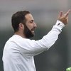Liga prvaka: Lyon dočekuje Juventus, Dinamo domaćin Sevilli