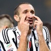 Juventus protiv Lyona bez Chiellinija, Marchisija i Mandžukića