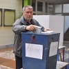 Nakon utvrđenih rezultata lokalnih izbora: SDA ulazi u 88 općinskih vijeća, SDP u 74, a SNSD u 66 vijeća