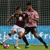 Serie A: Uvjerljiv trijumf Torina na gostovanju kod Palerma, dva gola Ljajića
