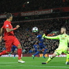 Liverpool i Manchester United na Anfieldu odigrali bez golova