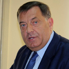 Dodik: Insistiranje da budem saslušan u Sarajevu dokaz je političke motiviranosti predmeta
