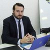 Čavalić: Vrijeme je da građani vide dobre strane reformske agende