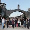 Mostar će biti domaćin najvećeg andragoškog skupa u Jugoistočnoj Evropi