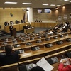 Vanredno zasjedanje Parlamenta FBiH radi prihvatanja kreditnih zaduženja