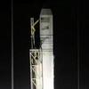 Dvije godine nakon eksplozije: Spektakularno lansiranje rakete Antares na ISS