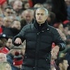 Mourinho: Bilo je kako smo planirali, nismo željeli držati loptu; Klopp: Nisam sretan