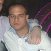 BiH još uvijek čeka: Viši sud u Novom Sadu još nije dobio zamolnicu za izručenje Sefića