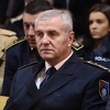 Nezavisni odbor MUP-a KS danas o pokretanju disciplinskog postupka protiv komesara Ćosića