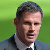 Carragher: Niko neće promijeniti Mourinha, navijači Uniteda to moraju prihvatiti