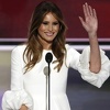 Melania Trump: Moj suprug poštuje žene