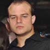 Uhapšeno troje pomagača Sanjina Sefića, među njima i njegova sestra
