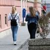Udruženje za saradnju roditelja i škola u BiH: Roditelji su nemoćni zbog nasilnog okruženja