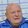Petrović: Moramo prezimiti u Kupu, niko neće biti spremniji od nas nakon pauze