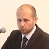 Okerić: Komunikacija i koordinacija između MUP-a KS i Tužilaštva KS su izuzetno loše