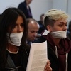 Skupština KS nije dozvolila obraćanje studenata koji su poznavali Editu i Selmu