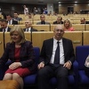 Nakon tromjesečne pauze: Parlament FBiH danas će održati dvije sjednice o prihvatanju kredita