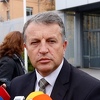 Nastavljena saslušanja u vezi s referendumom u RS-u: Mogli su nas saslušati i u Banjoj Luci