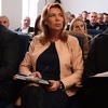 Burzić: Nije istina da Tužilaštvo KS nije procesuiralo krivične prijave protiv Sefića