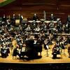 Film i koncert filharmonije na 60. godišnjicu Mađarske revolucije