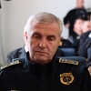 Pogledajte izvještaj o stanju sigurnosti u Kantonu Sarajevo za 9 mjeseci 2016. godine