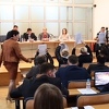 Nezavisni odbor: Komesar Ćosić ne dolazi na naše sjednice niti pravda izostanke