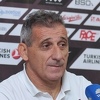 Švrakić: Brine nas neefikasnost, ali to će doći na svoje; Kadušić: Idemo na pobjedu