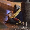 Prosjačenje organizirani biznis, a organizatori najčešće nedodirljivi