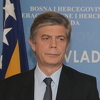 Wigemark: Parlament FBiH mora početi raditi, postoje i druge obaveze mimo novca