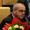 SBB kritikuje Vladu FBiH što se dovela u situaciju da se mora zaduživati